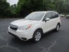 2015 Subaru Forester  $8,995