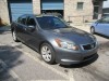 2008 Honda Accord  $6,450