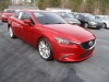 2017 Mazda 6 Touring Edition $13,995