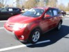 2014 Toyota RAV4 XLE Premium $13,095