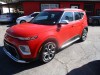 2020 KIA Soul X-Line Call for price