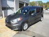2023 Ford  Transit Connect PASSENGER Call for price