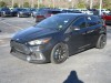 2017 Ford Focus RS Call for price