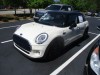 2016 BMW Mini Cooper  $11,095